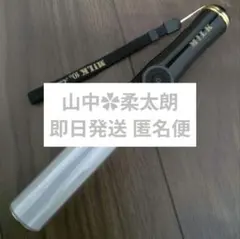激レア 光GENJI ローラースケート キーホルダー - メルカリ
