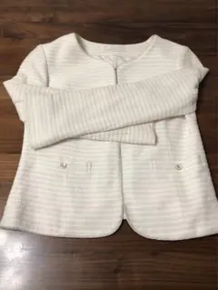 anysis フォーマル　ジャケット