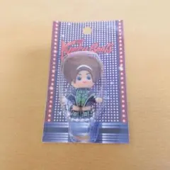 Item thumbnail for item 898027b3-3c10-437b-8825-102b6ea436cf