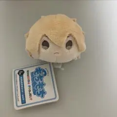 2025年最新】カゲプロ ヒビヤの人気アイテム - メルカリ