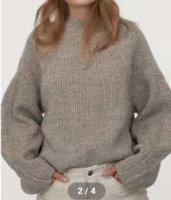 Item thumbnail for item 060154d2-6e15-44e3-9c3a-4d664f3e1b90