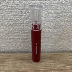 rom&nd GLASTING WATER TINT #08