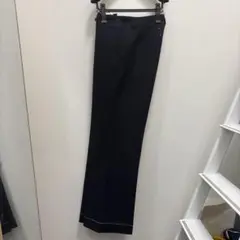 Maison Margiela スラックス セーラーパンツのサムネイル