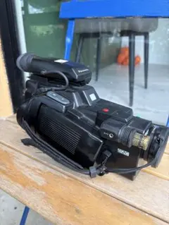 2025年最新】パナソニック NV-M33の人気アイテム - メルカリ