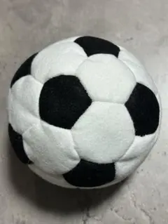 Item thumbnail for item 63b4d038-0273-4ea0-9eac-e5e1bf610d3a