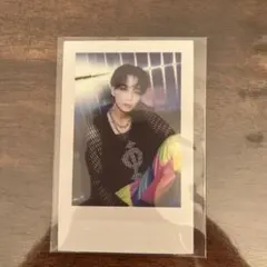 Item thumbnail for item 1c7858fa-d519-431a-88c3-0898acd32d2c