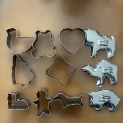 Item thumbnail for item 74499e35-d1cf-4829-81ec-6475a3e5258d