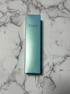 Item thumbnail for item 9d33b5e6-653e-414d-a7d5-b8b2d5123e0d