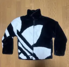 Item thumbnail for item d77eae68-0510-48b2-9310-dff0ee1ff2bc