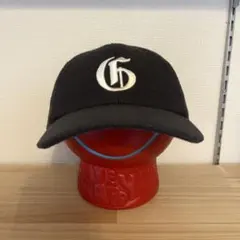 クーティーcootie