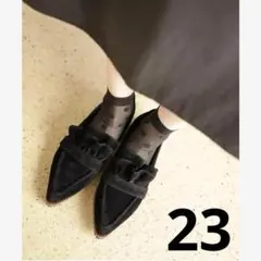 Item thumbnail for item 006f193d-31c8-441c-a19e-f6246b3bdf44