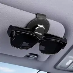 Item thumbnail for item 1a54bdd7-c6f4-41d9-a413-0dac6a2516a9