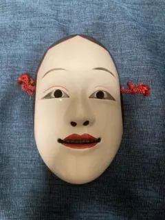 2025年最新】備中神楽 聖の人気アイテム - メルカリ