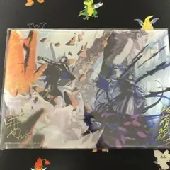 maimai でらっくす KALEIDXSCOPE アクリルジオラマ - メルカリ
