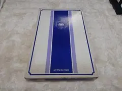 Item thumbnail for item 1a3a610e-4fc9-4d7a-8d6b-eb4eaf52d761