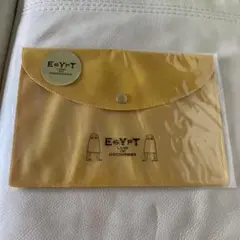 Item thumbnail for item f64b5074-dc5b-4b96-95c1-84028c5afcab