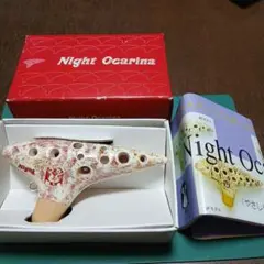 Item thumbnail for item fe67520f-b0ac-4415-a0aa-d4dea3fb816f