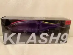 KLASH9 Low 池原スペシャル 2026年最新】池原スペシャルの人気アイテム - メルカリ