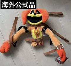 ちーちゃん様専用ページ