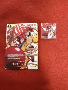 ONE PIECE ワンピース カード旧裏　まとめ売り 10枚セット 2026年最新】#onepieceTCGの人気アイテム - メルカリ