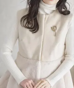 最終値下げ！コート