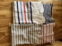 ORCIVAL☆4点セット