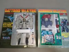 2026年最新】タカトク バルキリーの人気アイテム - メルカリ