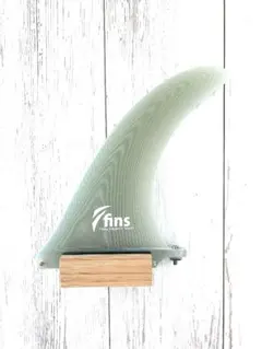 2025年最新】シングルフィン 8の人気アイテム - メルカリ