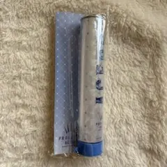 Item thumbnail for item 6f98c4dd-1ba3-4b4e-8414-a328e79119c7