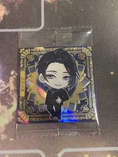 Item thumbnail for item cfb079eb-4c02-4141-8dde-c79139e05a0a