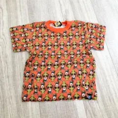 ヒスミニ　Tシャツ