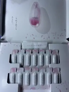 なお姫ちゃん様 リクエスト 2点 まとめ商品