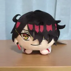 Item thumbnail for item 278bb749-713d-40b4-906b-168e5d858aaa