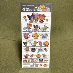 y様専用です！　ステッカー2枚セット