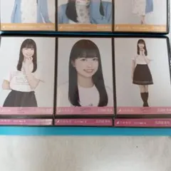 Item thumbnail for item d0c0927c-ee0e-4461-8499-89c218b98489