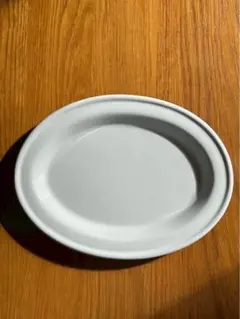 Item thumbnail for item a0463dc8-9e34-4133-a169-a124ca3d35f0