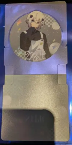 Item thumbnail for item dc57813a-9a52-4f4b-9ca1-c9143db1b685