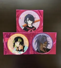 2026年最新】朽木ルキア コースターの人気アイテム - メルカリ