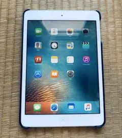 2026年最新】ipad mini 初代 16gの人気アイテム - メルカリ