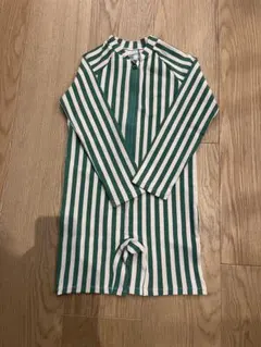 H&M スイムスーツ