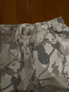 GAP リアルツリースウェットパンツ