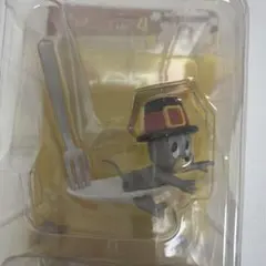 一番くじ TOM and JERRY FUNNY ART! 4 タフィー