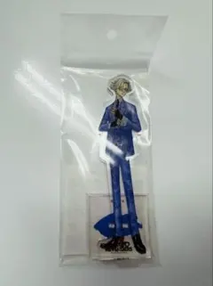 2026年最新】原画展 乾青宗の人気アイテム - メルカリ