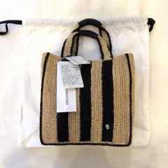 Item thumbnail for item 53d7c6ea-f89e-4520-9ed8-127fe31418b2