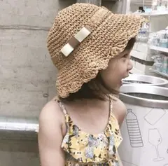 Item thumbnail for item a8f3bb0d-35cf-4214-9dbd-871b4fedb046