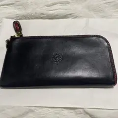 2026年最新】HUKURO 大きく開く小さな財布 栃木レザーの人気アイテム