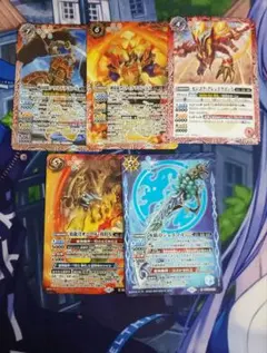 Item thumbnail for item c50b8857-339d-49f6-bf0b-3011075eb902