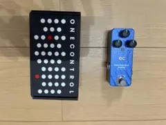 Item thumbnail for item 9e464880-376f-4508-ad7e-7a9f6f0aeb6c