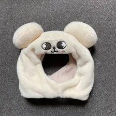 Stray Kids SKZOO PuppyM ペンラ　カバー VER.2