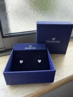 スタッドピアス ピアス(両耳用)